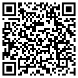 QR Code for Stone Park Properties, in Ellsworth, ME 04605