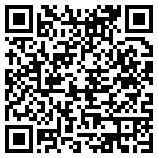 QR Code for Tessier Power Systems in Lebanon, ME 04027