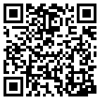 QR Code for The Local Bull in Phillips, ME 04966