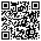 QR Code for The Villa in Boothbay Harbor, ME 04538