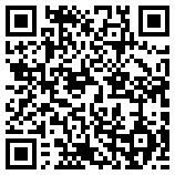 QR Code for Tobey's General Store in PALERMO, ME 04354