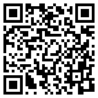 QR Code for Jean Wakem Lcsw in Belfast, ME 04915