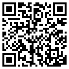 QR Code for Weighty Issues in Yarmouth, ME 04096