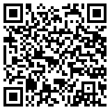 QR Code for Matthew Wilson DDS in Ellsworth, ME 04605