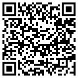 QR Code for Steven Wright Atty in Portland, ME 04101