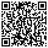QR Code for Wyman and Simpson in Casco, ME 04015