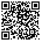 QR Code for Acadia Classics in MOUNT DESERT, ME 04660