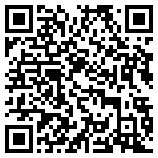 QR Code for Adt Security Services in Portland, ME 04101