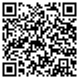 QR Code for Aroostok Monuments in Houlton, ME 04730