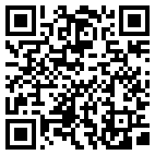 QR Code for Atm in Windham, ME 04062