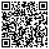 QR Code for Axa Equitable in Yarmouth, ME 04096