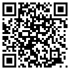 QR Code for Bailey Digital Printing in Westbrook, ME 04092