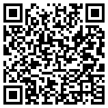 QR Code for Booth Energy Systems in Hallowell, ME 04347