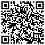 QR Code for Brown Appliance & Mattress in ELLSWORTH, ME 04605
