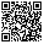 QR Code for Carpet World in Brewer, ME 04412