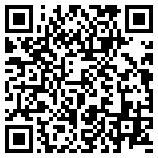 QR Code for Casco Bay Electric in Portland, ME 04103