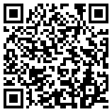 QR Code for Cleaning Genies in Westbrook, ME 04092