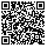 QR Code for Computer Essentials in Bangor, ME 04401