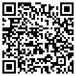 QR Code for Cronk's Outdoor Supplies in Wiscasset, ME 04578