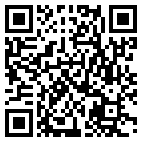 QR Code for D & D Steel in Skowhegan, ME 04976