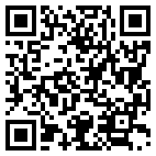 QR Code for Town of Dixfield in Dixfield, ME 04224
