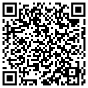 QR Code for Dixie Corner Video in Lubec, ME 04652