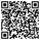 QR Code for Dragon Guy Tattoo in Presque Isle, ME 04769