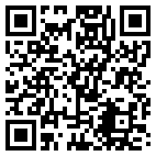 QR Code for Duval Rv Park in Wells, ME 04090