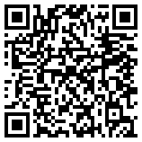 QR Code for East Coast Growz in Augusta, ME 04330