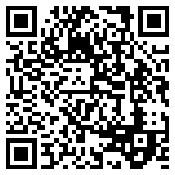 QR Code for Zach's General Store in Brunswick, ME 04011