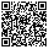 QR Code for Express Events Catering in Saco, ME 04072