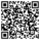 QR Code for Ferris Gurnery Crook Grant & Kierstead Pc in Waterville, ME 04901