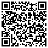 QR Code for T Buck Construction in Wilton, ME 04294