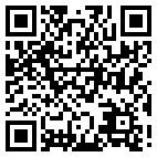 QR Code for Game Box in Topsham, ME 04086