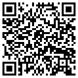 QR Code for Gemini Technologies in South Portland, ME 04106