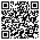 QR Code for Glasworx in Sanford, ME 04073