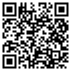 QR Code for Gta2 in Portland, ME 04101