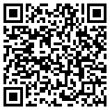 QR Code for Hermon Flower Shops in Hermon, ME 04401