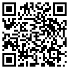 QR Code for Hodgdon Jeff in LINCOLNVILLE, ME 04849
