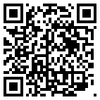 QR Code for I-Many in Portland, ME 04101