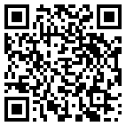 QR Code for Jeff England in Smithfield, ME 04978
