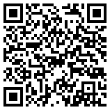 QR Code for Jefferson Market in Jefferson, ME 04348