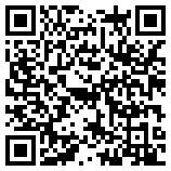 QR Code for Kennedy Plumbing in Dexter, ME 04930