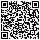 QR Code for Keystone Management in Waterville, ME 04901