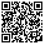 QR Code for Leighton Images in Durham, ME 04222