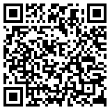 QR Code for Lewia Associates in Norridgewock, ME 04957