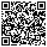 QR Code for Libby Brothers in Levant, ME 04456
