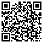 QR Code for Loxsmith Bagel in Saco, ME 04072