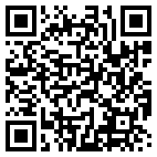 QR Code for Main-Ly; Poultry in Warren, ME 04864