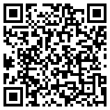 QR Code for Main St Residence in Winthrop, ME 04364